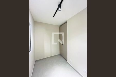 Casa à venda com 3 quartos, 150m² em Campo Belo, São Paulo