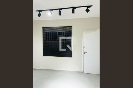 Casa à venda com 3 quartos, 150m² em Campo Belo, São Paulo