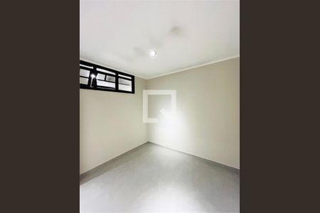 Casa à venda com 3 quartos, 150m² em Campo Belo, São Paulo