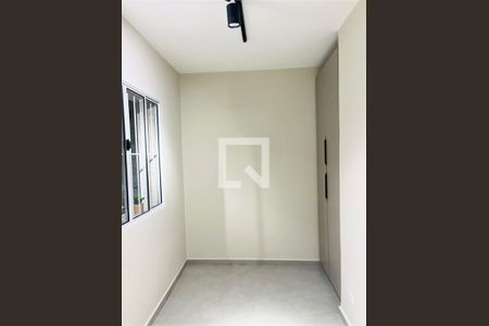 Casa à venda com 3 quartos, 150m² em Campo Belo, São Paulo