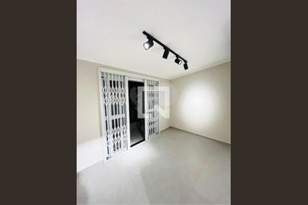 Casa à venda com 3 quartos, 150m² em Campo Belo, São Paulo