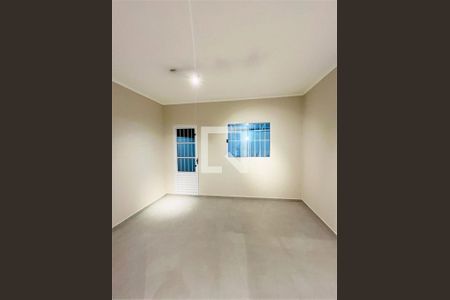 Casa à venda com 3 quartos, 150m² em Campo Belo, São Paulo