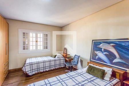 Casa à venda com 4 quartos, 591m² em Brooklin, São Paulo