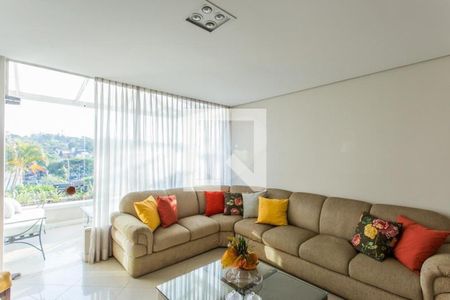 Casa à venda com 4 quartos, 591m² em Brooklin, São Paulo