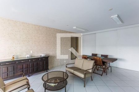 Casa à venda com 4 quartos, 591m² em Brooklin, São Paulo