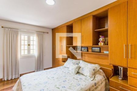 Casa à venda com 4 quartos, 591m² em Brooklin, São Paulo