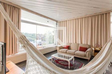 Casa à venda com 4 quartos, 591m² em Brooklin, São Paulo