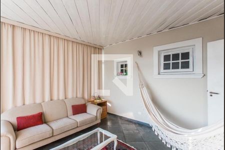 Casa à venda com 4 quartos, 591m² em Brooklin, São Paulo