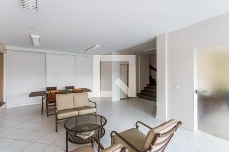 Casa à venda com 4 quartos, 591m² em Brooklin, São Paulo