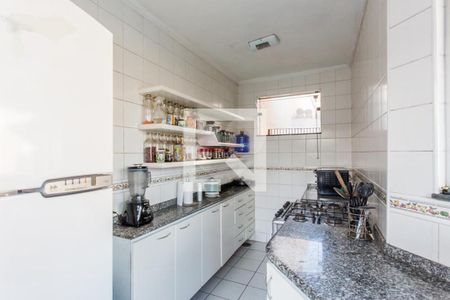 Casa à venda com 4 quartos, 591m² em Brooklin, São Paulo