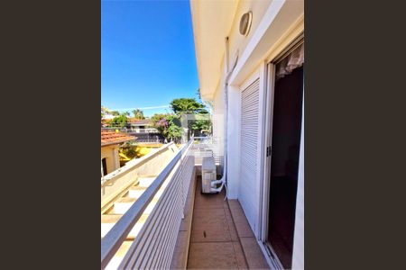 Casa à venda com 3 quartos, 170m² em Santo Amaro, São Paulo