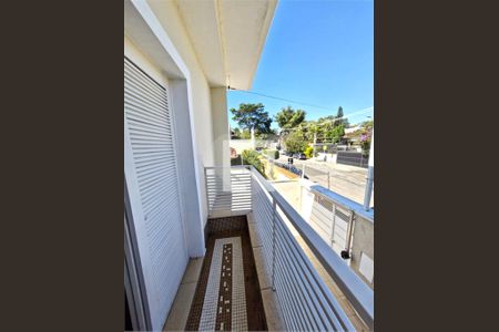 Casa à venda com 3 quartos, 170m² em Santo Amaro, São Paulo