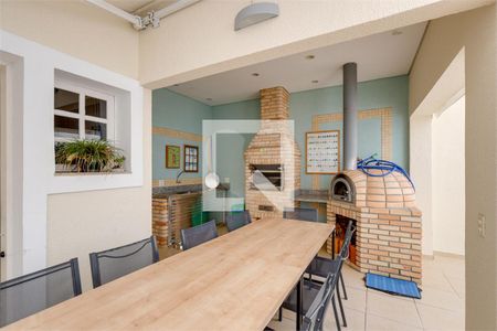 Casa à venda com 3 quartos, 170m² em Santo Amaro, São Paulo