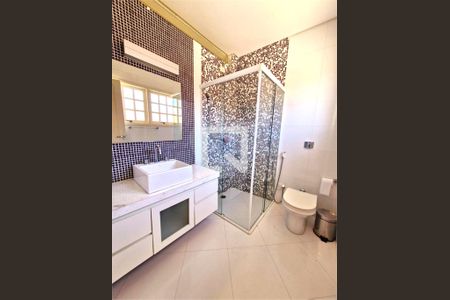 Casa à venda com 3 quartos, 170m² em Santo Amaro, São Paulo