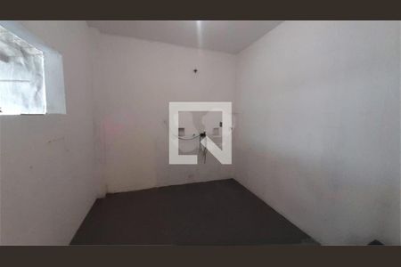 Casa à venda com 4 quartos, 400m² em Brooklin, São Paulo