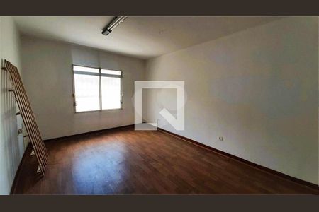 Casa à venda com 4 quartos, 400m² em Brooklin, São Paulo