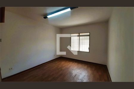 Casa à venda com 4 quartos, 400m² em Brooklin, São Paulo