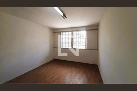 Casa à venda com 4 quartos, 400m² em Brooklin, São Paulo