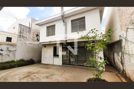 Casa à venda com 4 quartos, 400m² em Brooklin, São Paulo