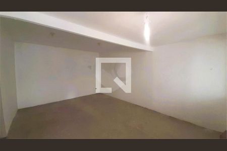 Casa à venda com 4 quartos, 400m² em Brooklin, São Paulo