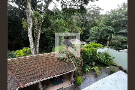 Casa à venda com 4 quartos, 449m² em Chácara Monte Alegre, São Paulo