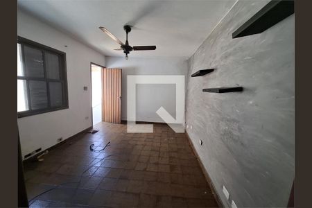 Casa à venda com 3 quartos, 150m² em Chácara Santo Antônio (Zona Sul), São Paulo