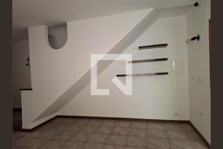 Casa à venda com 3 quartos, 150m² em Chácara Santo Antônio (Zona Sul), São Paulo