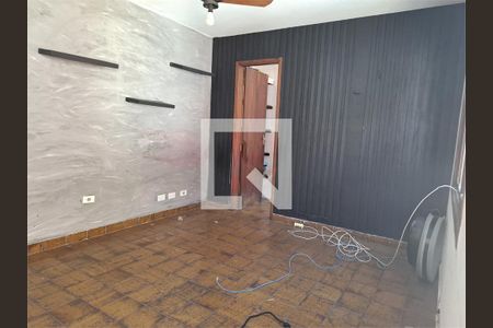 Casa à venda com 3 quartos, 150m² em Chácara Santo Antônio (Zona Sul), São Paulo