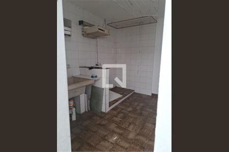 Casa à venda com 3 quartos, 150m² em Chácara Santo Antônio (Zona Sul), São Paulo
