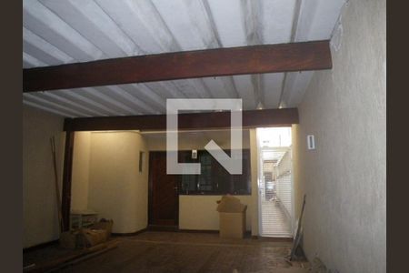 Casa à venda com 3 quartos, 150m² em Chácara Santo Antônio (Zona Sul), São Paulo