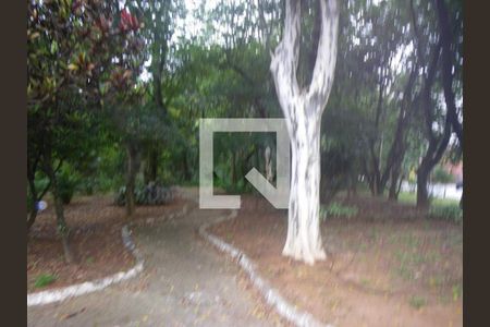 Casa à venda com 3 quartos, 150m² em Chácara Santo Antônio (Zona Sul), São Paulo