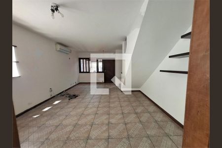 Casa à venda com 3 quartos, 150m² em Chácara Santo Antônio (Zona Sul), São Paulo