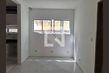 Casa à venda com 3 quartos, 150m² em Chácara Santo Antônio (Zona Sul), São Paulo