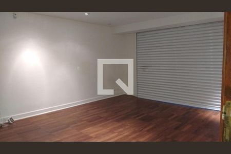 Casa à venda com 3 quartos, 160m² em Santo Amaro, São Paulo