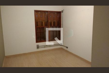 Casa à venda com 3 quartos, 160m² em Santo Amaro, São Paulo