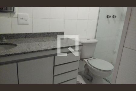 Casa à venda com 3 quartos, 160m² em Santo Amaro, São Paulo