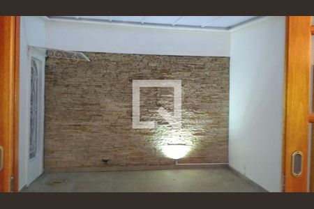 Casa à venda com 3 quartos, 160m² em Santo Amaro, São Paulo