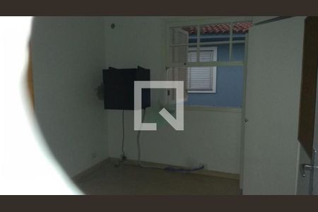 Casa à venda com 3 quartos, 160m² em Santo Amaro, São Paulo