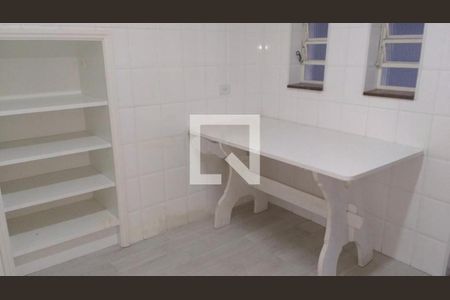 Casa à venda com 3 quartos, 160m² em Santo Amaro, São Paulo