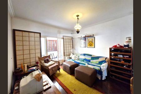 Casa à venda com 4 quartos, 226m² em Granja Julieta, São Paulo