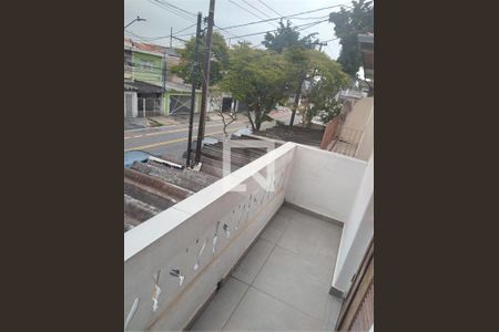 Casa à venda com 3 quartos, 103m² em Indianópolis, São Paulo