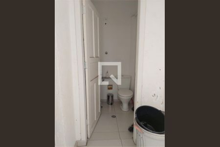 Casa à venda com 3 quartos, 103m² em Indianópolis, São Paulo