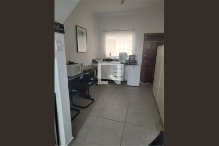 Casa à venda com 3 quartos, 103m² em Indianópolis, São Paulo