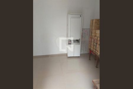 Casa à venda com 3 quartos, 103m² em Indianópolis, São Paulo