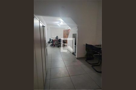 Casa à venda com 3 quartos, 103m² em Indianópolis, São Paulo