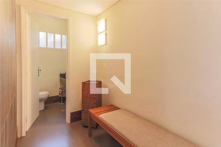 Casa à venda com 5 quartos, 431m² em Brooklin, São Paulo