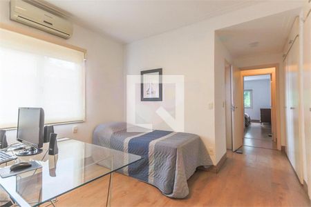 Casa à venda com 5 quartos, 431m² em Brooklin, São Paulo