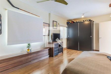 Casa à venda com 5 quartos, 431m² em Brooklin, São Paulo