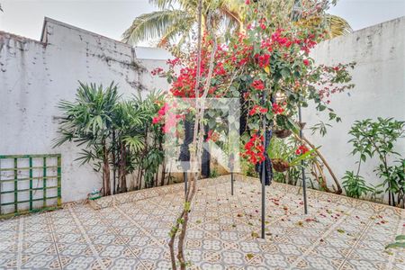 Casa à venda com 4 quartos, 149m² em Vila Campo Grande, São Paulo