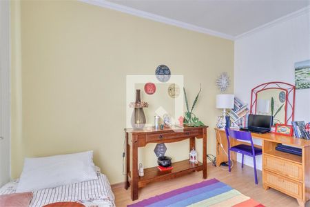 Casa à venda com 4 quartos, 149m² em Vila Campo Grande, São Paulo